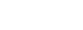 Expert Comptable Lyon 6